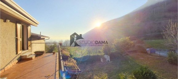 3 غرف نوم منزل في Botticino, Italy رقم 164217 31