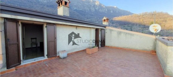 3 غرف نوم منزل في Botticino, Italy رقم 164217 37