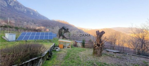 3 غرف نوم منزل في Botticino, Italy رقم 164217 8