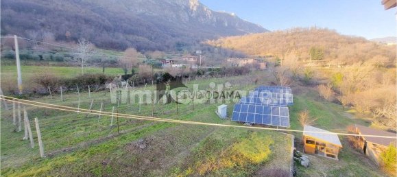 3 غرف نوم منزل في Botticino, Italy رقم 164217 16