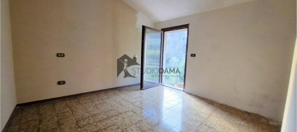 3 غرف نوم منزل في Botticino, Italy رقم 164217 30