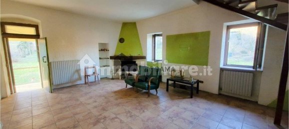 3 غرف نوم منزل في Botticino, Italy رقم 164217 18