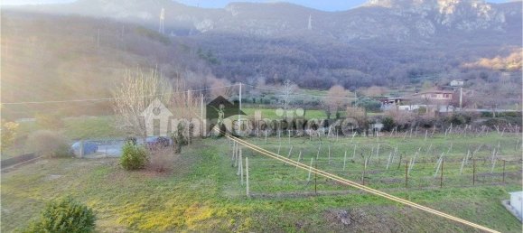 3 غرف نوم منزل في Botticino, Italy رقم 164217 11