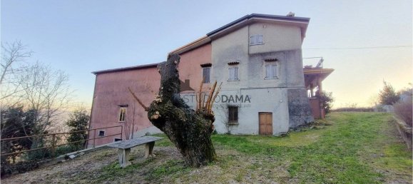 3 غرف نوم منزل في Botticino, Italy رقم 164217 15