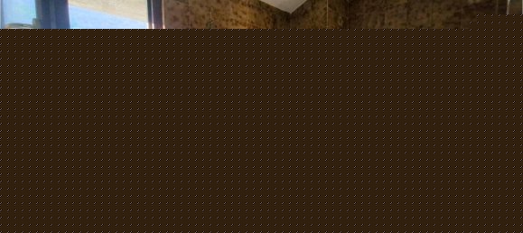 3 غرف نوم منزل في Botticino, Italy رقم 164217 38