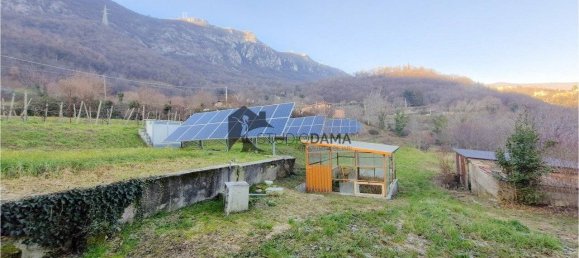 3 غرف نوم منزل في Botticino, Italy رقم 164217 9