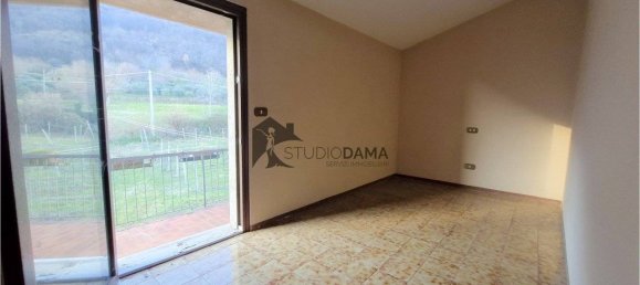 3 غرف نوم منزل في Botticino, Italy رقم 164217 29