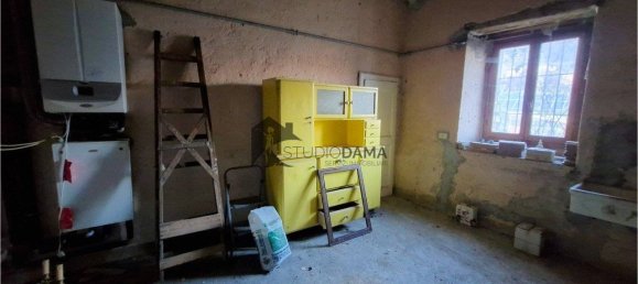 3 غرف نوم منزل في Botticino, Italy رقم 164217 4