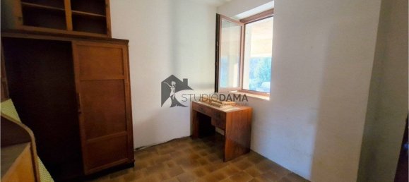 3 غرف نوم منزل في Botticino, Italy رقم 164217 20