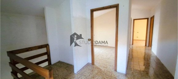 3 غرف نوم منزل في Botticino, Italy رقم 164217 27