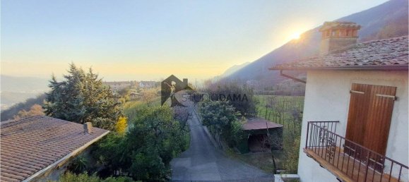 3 غرف نوم منزل في Botticino, Italy رقم 164217 6