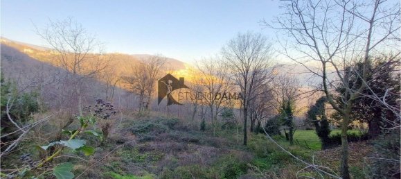 3 غرف نوم منزل في Botticino, Italy رقم 164217 12