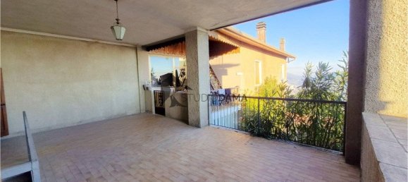 3 غرف نوم منزل في Botticino, Italy رقم 164217 24