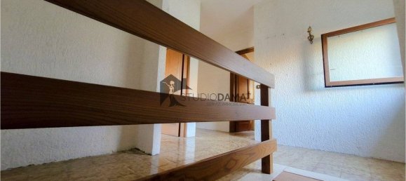 3 غرف نوم منزل في Botticino, Italy رقم 164217 26