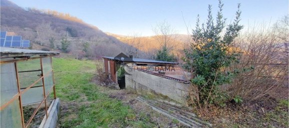 3 غرف نوم منزل في Botticino, Italy رقم 164217 10