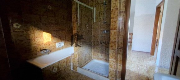 3 غرف نوم منزل في Botticino, Italy رقم 164217 39