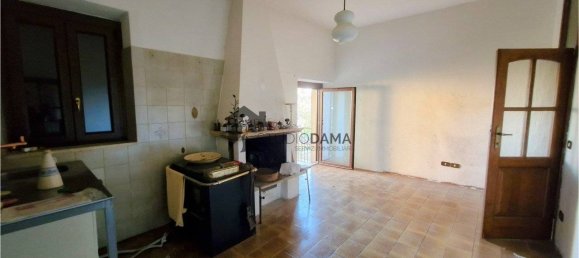 3 غرف نوم منزل في Botticino, Italy رقم 164217 21