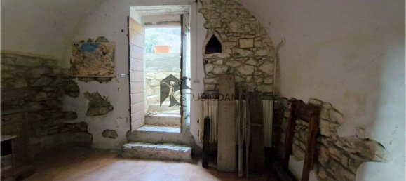 3 غرف نوم منزل في Botticino, Italy رقم 164217 2