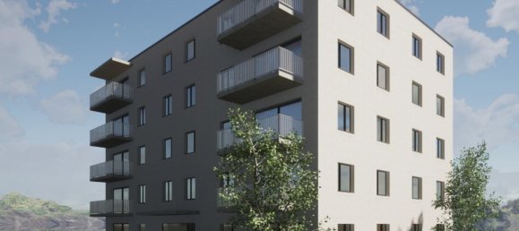 Studio in the Condo in Saxon, Switzerland No. 200 2