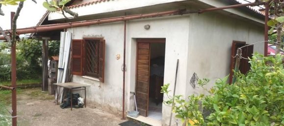 Terrain à Rome, Italy 1100m² No. 88853 15