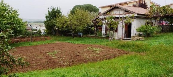 Terrain à Rome, Italy 1100m² No. 88853 19