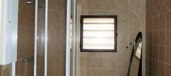 Terrain à Rome, Italy 1100m² No. 88853 11