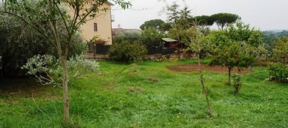 Terrain à Rome, Italy 1100m² No. 88853 13