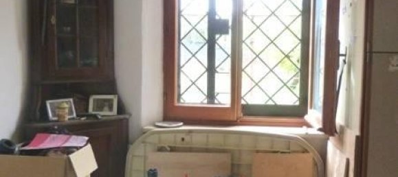 Terrain à Rome, Italy 1100m² No. 88853 6