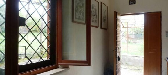 Terrain à Rome, Italy 1100m² No. 88853 20