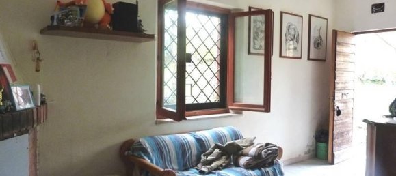 Terrain à Rome, Italy 1100m² No. 88853 9