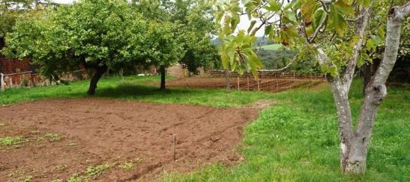 Terrain à Rome, Italy 1100m² No. 88853 3