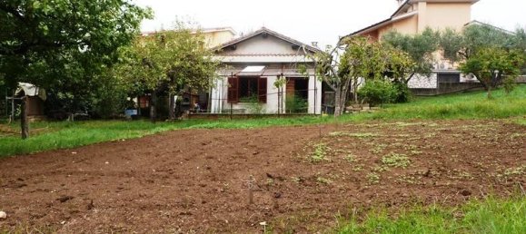 Terrain à Rome, Italy 1100m² No. 88853 23