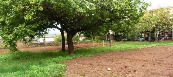 Terrain à Rome, Italy 1100m² No. 88853 24