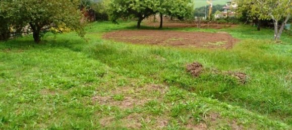 Terrain à Rome, Italy 1100m² No. 88853 2