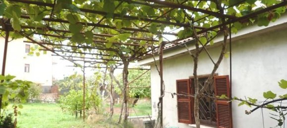 Terrain à Rome, Italy 1100m² No. 88853 10