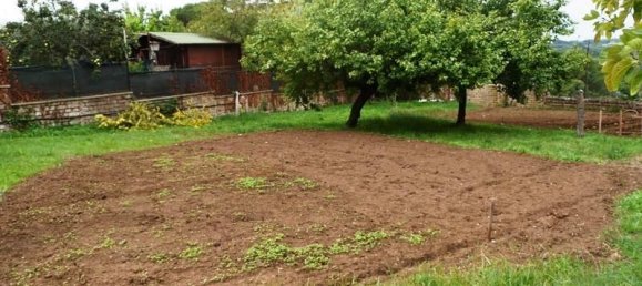 Terrain à Rome, Italy 1100m² No. 88853 4