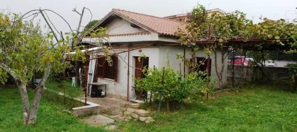 Terrain à Rome, Italy 1100m² No. 88853 5