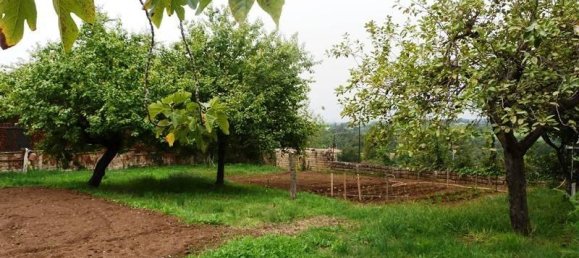 Terrain à Rome, Italy 1100m² No. 88853 8