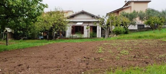 Terrain à Rome, Italy 1100m² No. 88853 14