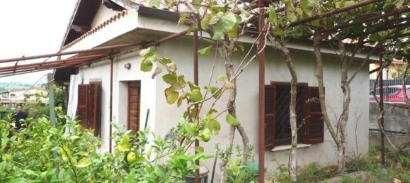 Terrain à Rome, Italy 1100m² No. 88853 12