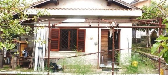 Terrain à Rome, Italy 1100m² No. 88853 17