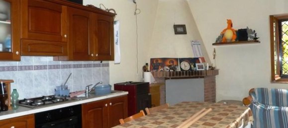 Terrain à Rome, Italy 1100m² No. 88853 18