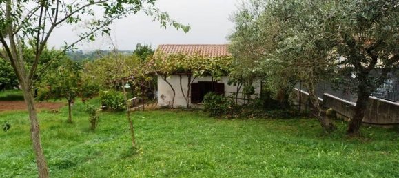 Terrain à Rome, Italy 1100m² No. 88853 22