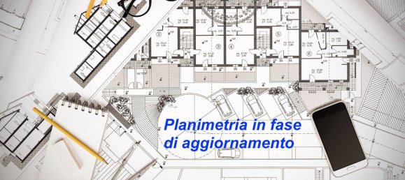Terrain à Rome, Italy 1100m² No. 88853 25