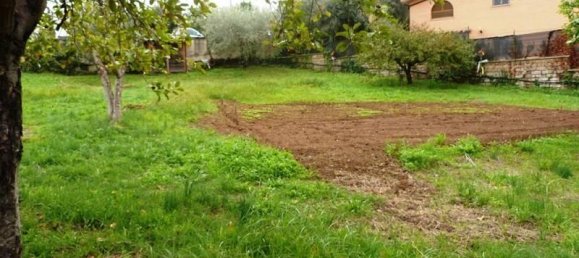 Terrain à Rome, Italy 1100m² No. 88853 7