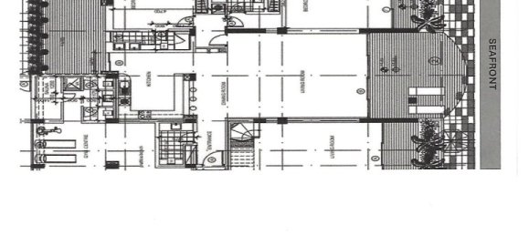 2 chambres Appartement à Paphos, Cyprus No. 67892 3