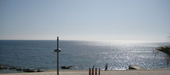 2 chambres Appartement à Paphos, Cyprus No. 67892 9