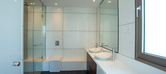 2 chambres Appartement à Paphos, Cyprus No. 67892 2