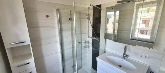 2-Zimmer Wohnung in Andritz, Austria, Nr. 238621 5