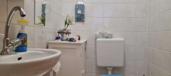 3-Zimmer Doppelhaus in Herne, Germany, Nr. 9411 3